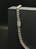 Cuban Link Chain